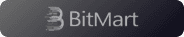 MetreturnETH 6