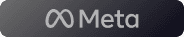 MetreturnETH 10