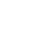 MetreturnETH 39