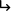 MetreturnETH 2